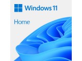 Microsoft Windows 11 Home 64bit OEM