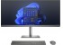 productimageoverlaysmall