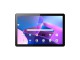 Lenovo Tab M10 T610, 4096 MB, 10.1 ", Android 11, Grey