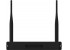 productimageoverlaysmall