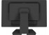productimageoverlaysmall