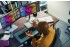 productimageoverlaysmall