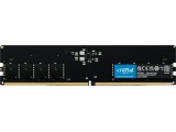 Crucial DDR5 16 GB 5600 MHz 1 x 16 GB, PC