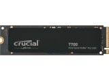 Crucial CT4000T700SSD3 12400 MB/s