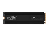 Crucial CT4000T700SSD5 12400 MB/s