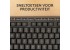 productimageoverlaysmall