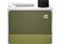 productimageoverlaysmall