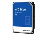 Western Digital Blue WD40EZAX