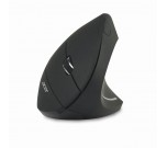 acer-hp-expbg-009