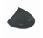 acer-hp-expbg-009