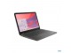 Lenovo 500e Yoga Chromebook N100, 4 GB, 32 GB, 12.2 ", Chrome OS