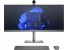 productimageoverlaysmall