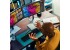 productimageoverlaysmall