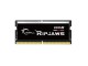 G.Skill Ripjaws DDR5 16 GB 5600 MHz 1 x 16 GB, PC