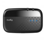 cudy-mf4-4g-lte-mobile-wi-fi-150-mbps