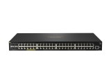 Aruba 2930F
