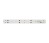 axis-t8085