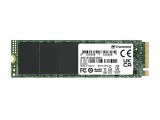 Transcend 115S TS500GMTE115S 3200 MB/s
