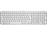Logitech MX Keys S