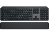 Logitech MX Keys S