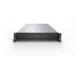 fujitsu-primergy-vfy-r2546sc241in-intel-xeon-silver-4314-16-gb-rack-2u