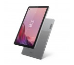 lenovo-tab-m9-helio-g80-3072-mb-9-android-12-grey