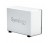synology-nas-1024-user-s-active-koeling-white