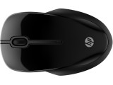 HP 250 Dual-muis