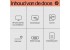 productimageoverlaysmall