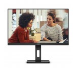 aoc-27e3qaf-27-led-4-ms-1920-x-1080-pixels-black