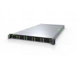fujitsu-primergy-vfy-r2536sc220in-intel-xeon-silver-1-x-4314-16-gb-rack-1u
