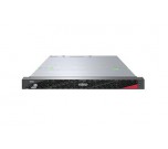 fujitsu-primergy-rx1330-m5-vfy-r1335sc022in-intel-xeon-e-1-x-e-2336-16-gb-rack