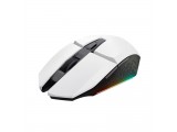 Trust GXT 110 FELOX