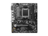 MSI Micro-ATX MB, AMD A620, Socket AM5, DDR5