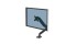 productimageoverlaysmall