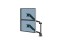 productimageoverlaysmall