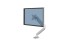 productimageoverlaysmall