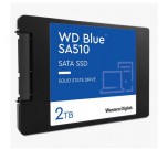 western-digital-sa510-wds200t3b0a-560-mb-s
