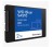 western-digital-sa510-wds200t3b0a-560-mb-s