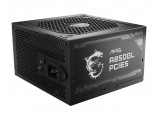MSI MAG A850GL PCIE5
