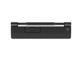 Contour Design RollerMouse Pro Bekabelde, slim polssteun met vegan leer