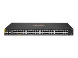 HPE 6100 48G