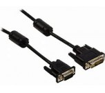 dvi-kabel-dvi-a-12-5-pins-male-vga-male-2-00-m