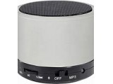 actieve luidspreker ultron boomer cha cha Bluetooth color mix