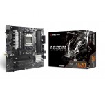 biostar-micro-atx-mb-amd-a620-socket-am5-ddr5