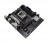 biostar-micro-atx-mb-amd-a620-socket-am5-ddr5