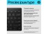 productimageoverlaysmall