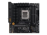 Asus Micro-ATX MB, AMD B650, Socket AM5, DDR5