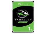 Seagate Barracuda ST1000DM014