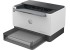 productimageoverlaysmall